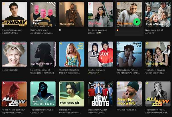 MP_Studio_Bergen_Kommersiell_Musikk_Spotify_Radio.png