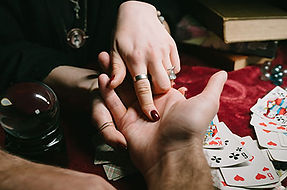 palm-reading-home.jpg