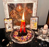 images (3).jfif