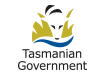 tasgovtlogo.gif