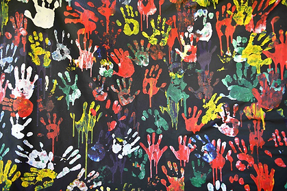 ysnra hands.png