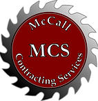 McCall Contracting Services 2.0.png