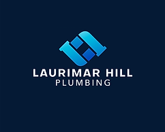 Laurimar Hill Plumbing - your local Doreen plumber