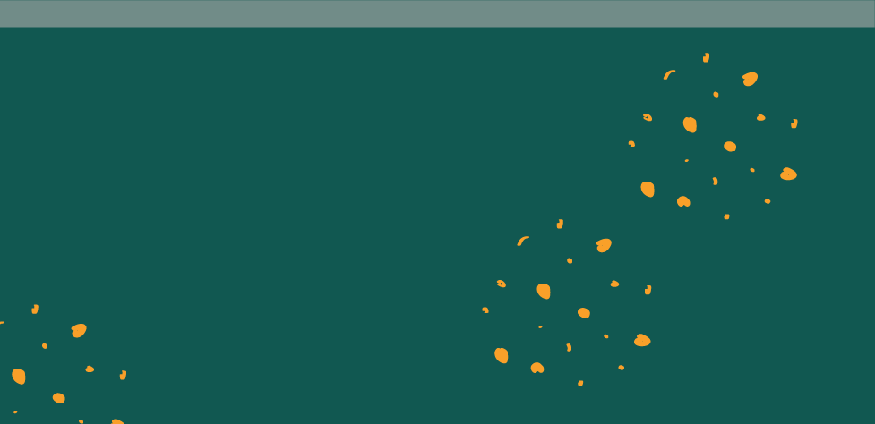 landing-page-background.png