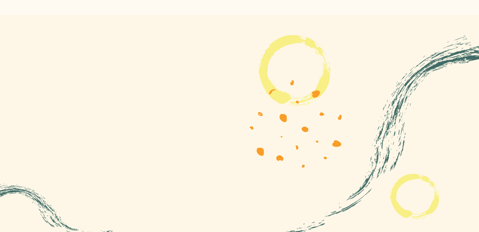 landing-page-images-_-output.png