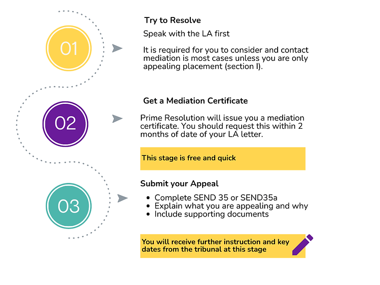 the tribunal process step by step .png