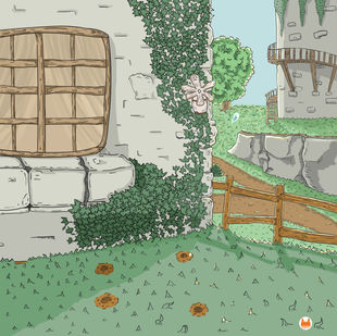 genshin comic fondo 1.jpg