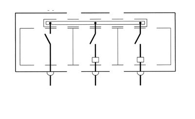 type 1 and 2.gif