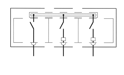 form-4-type-3.gif