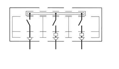 form-4-type-7.gif