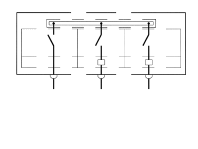 form-4-type-4-5-and-6.gif