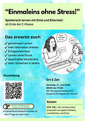 flyer_einmaleins.jpg