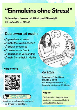 flyer_einmaleins.jpg