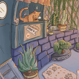 catworking at pawnema.jpg