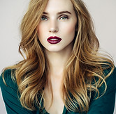 Belleza de la Glam Maquillaje