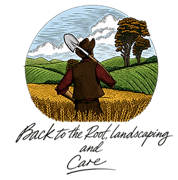 Untitled design (4).png