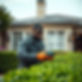 professional-landscaper-trimming-shrubs-ann-arbor-ypsilanti.png
