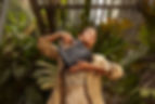 ALINECAMPOS__116770_edited_edited.jpg