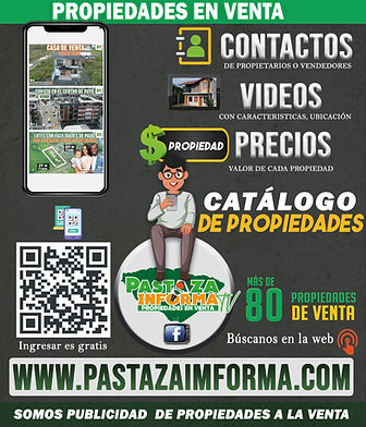 publicidad-digital-2.jpg