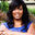 Writer: Shaunice Hawkins
