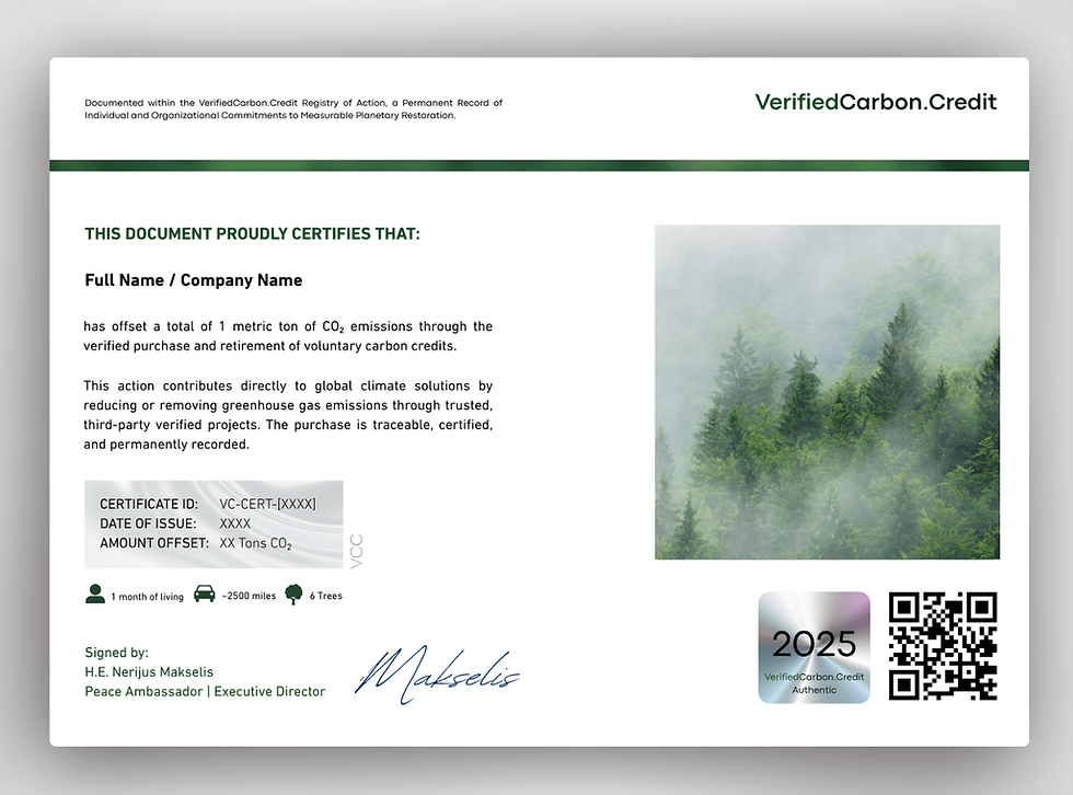 Untitled design (13).png