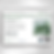 Untitled design (13).png