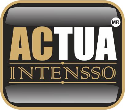 BOTON ACTUA MR.gif