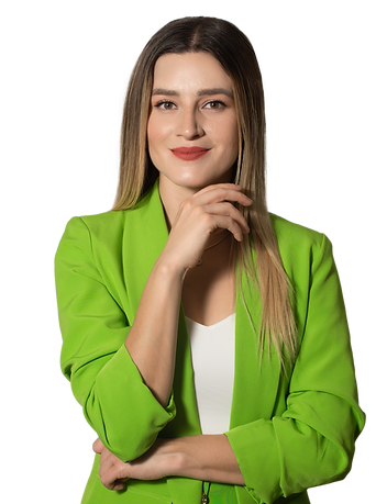 01-Hazel-Nuñez_edited.png
