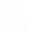 AVRIS on Space Logo_edited.png