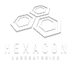 Hexaconlabs