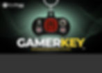 Gamer Key Port.jpg