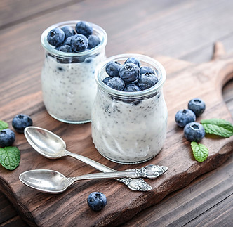Blueberrys-WEB.jpg