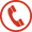 phone.webp