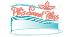 Pily's-Sweet-Bliss-WEB Shadow.png