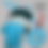 Thumbnail: Anna Maria Island Support T-Shirts