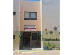 WhatsApp Image 2022-06-10 at 20.08.41