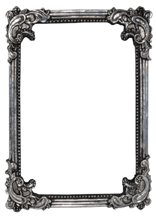 kisspng-picture-frames-digital-photo-frame-clip-art-antique-5ac571917c5c76.742479431522889