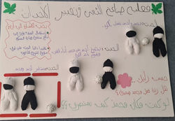 WhatsApp Image 2022-06-07 at 08.06.56