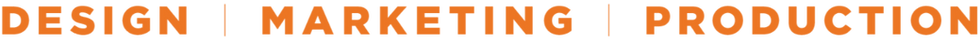 Design Marketing Production .png
