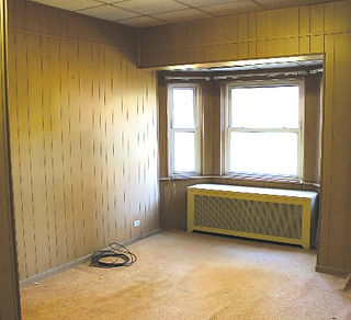 Office space pre-renovation.jpg