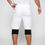 Thumbnail: Uwi Twins Men's Shorts