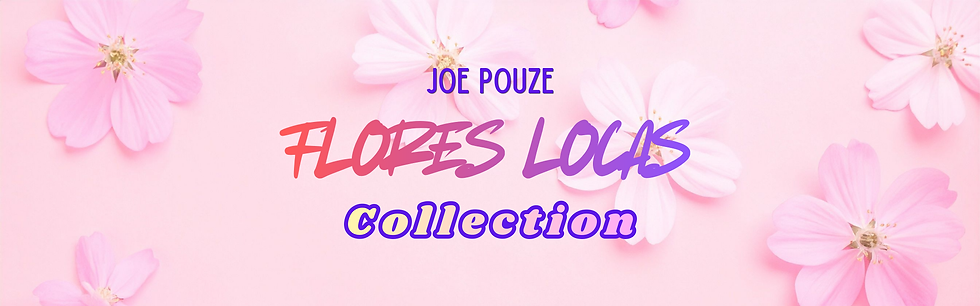 FLORES LOCAS.png
