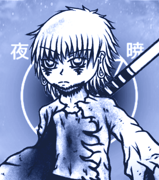 SS#31
