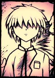 SS#13