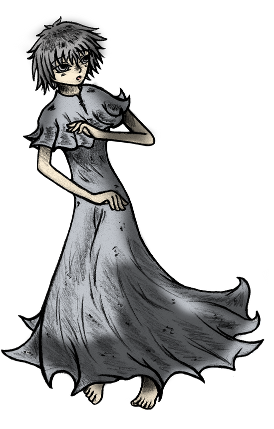 Diseñon de Alicia a colores.png