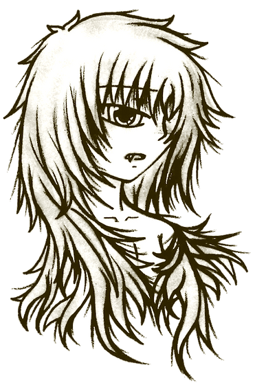 Kanojo transp editado.png