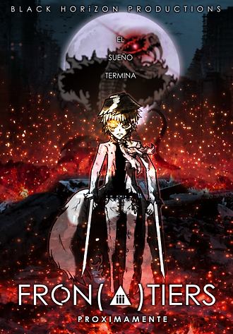 Poster con titulo.png