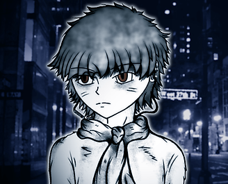 Isaac on colors.png