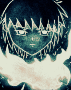 SS#10