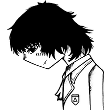 Two transp.png